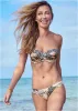 Classic Moderate Bottom - Wild Island sold by VENUS