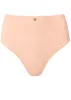 Pearl By VENUS® Retro Thong 3 Pack - Savory Spices sold by VENUS