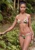 Miami Tie Side Bottom - Camille sold by VENUS