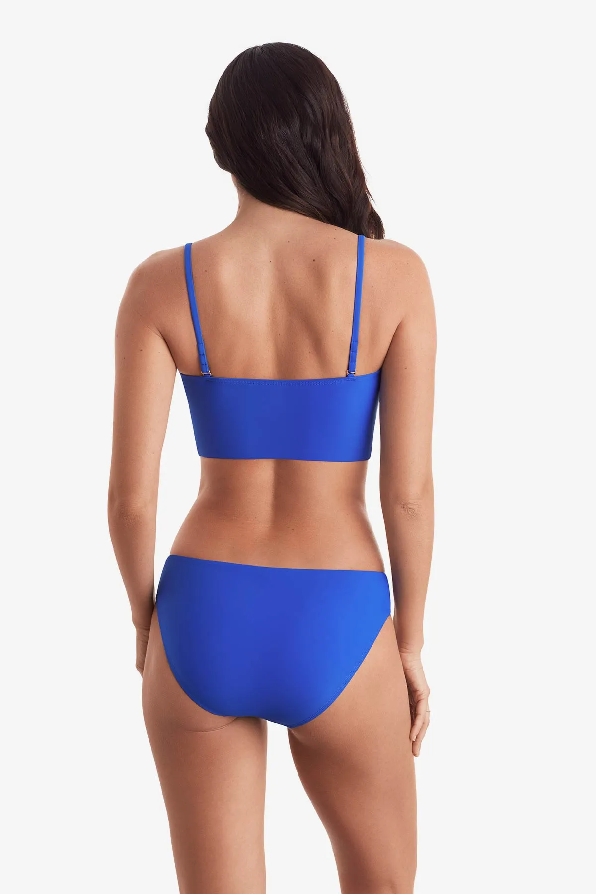 Sonny Midkini - Cobalt sold by VENUS product image thumbnail 4