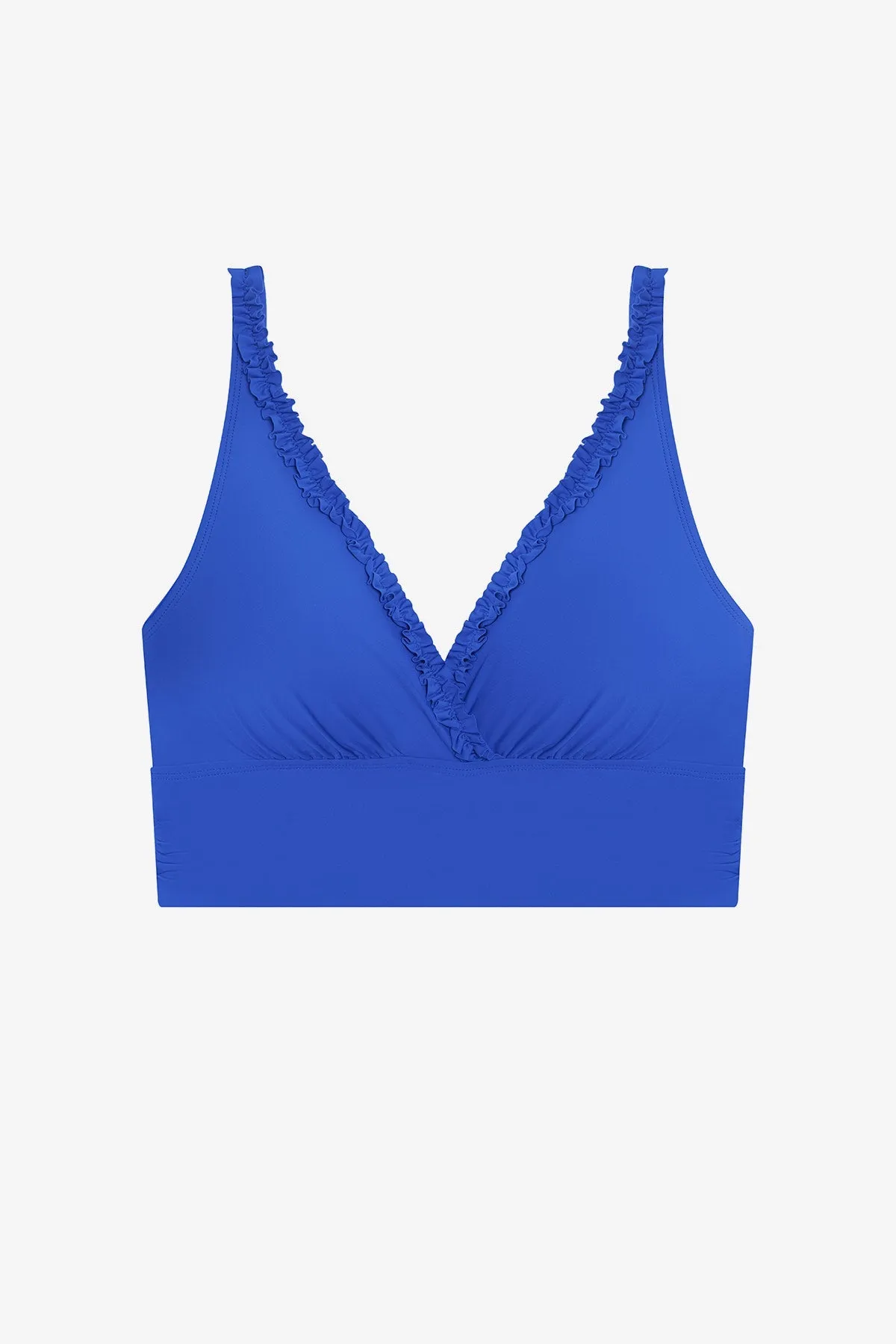 Sonny Midkini - Cobalt sold by VENUS product image thumbnail 5