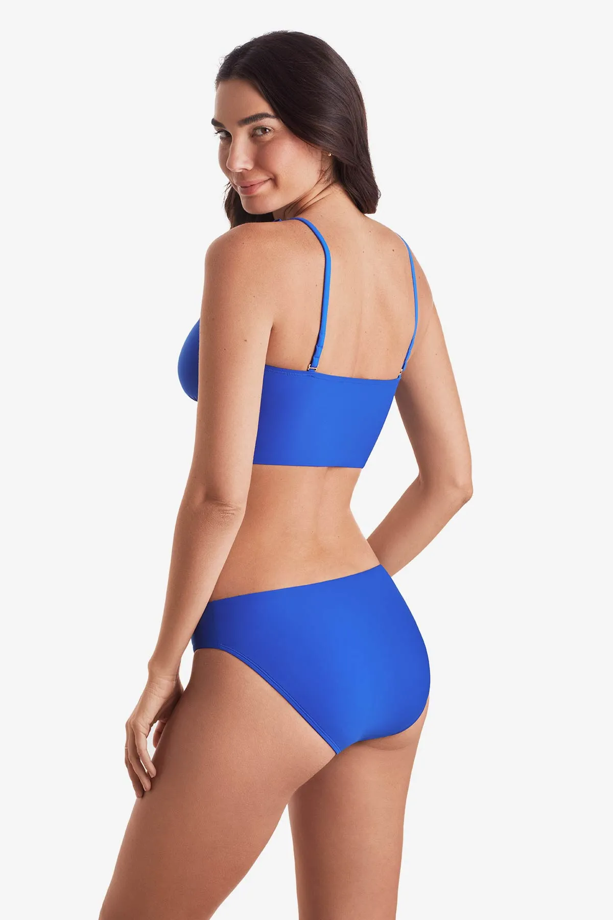 Sonny Midkini - Cobalt sold by VENUS product image thumbnail 3