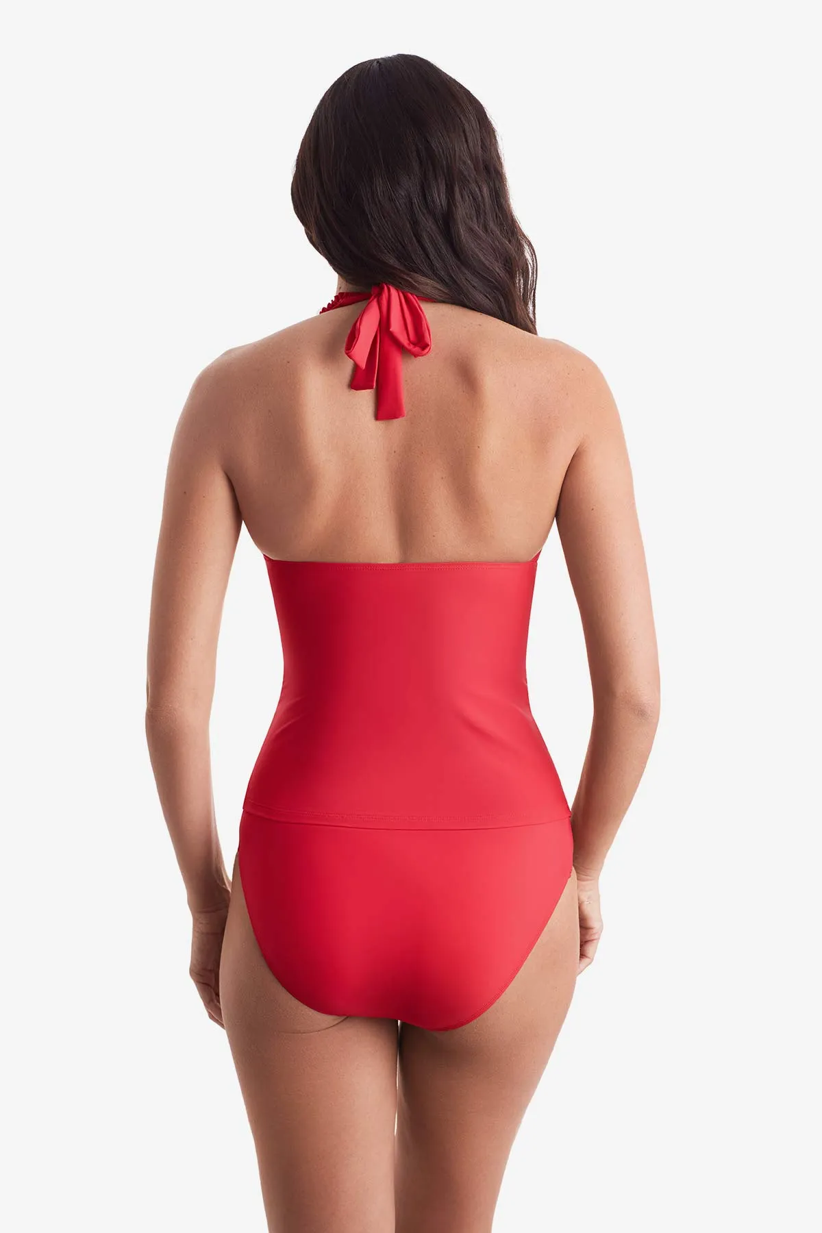 Sonny Halterkini - Punch sold by VENUS product image thumbnail 5