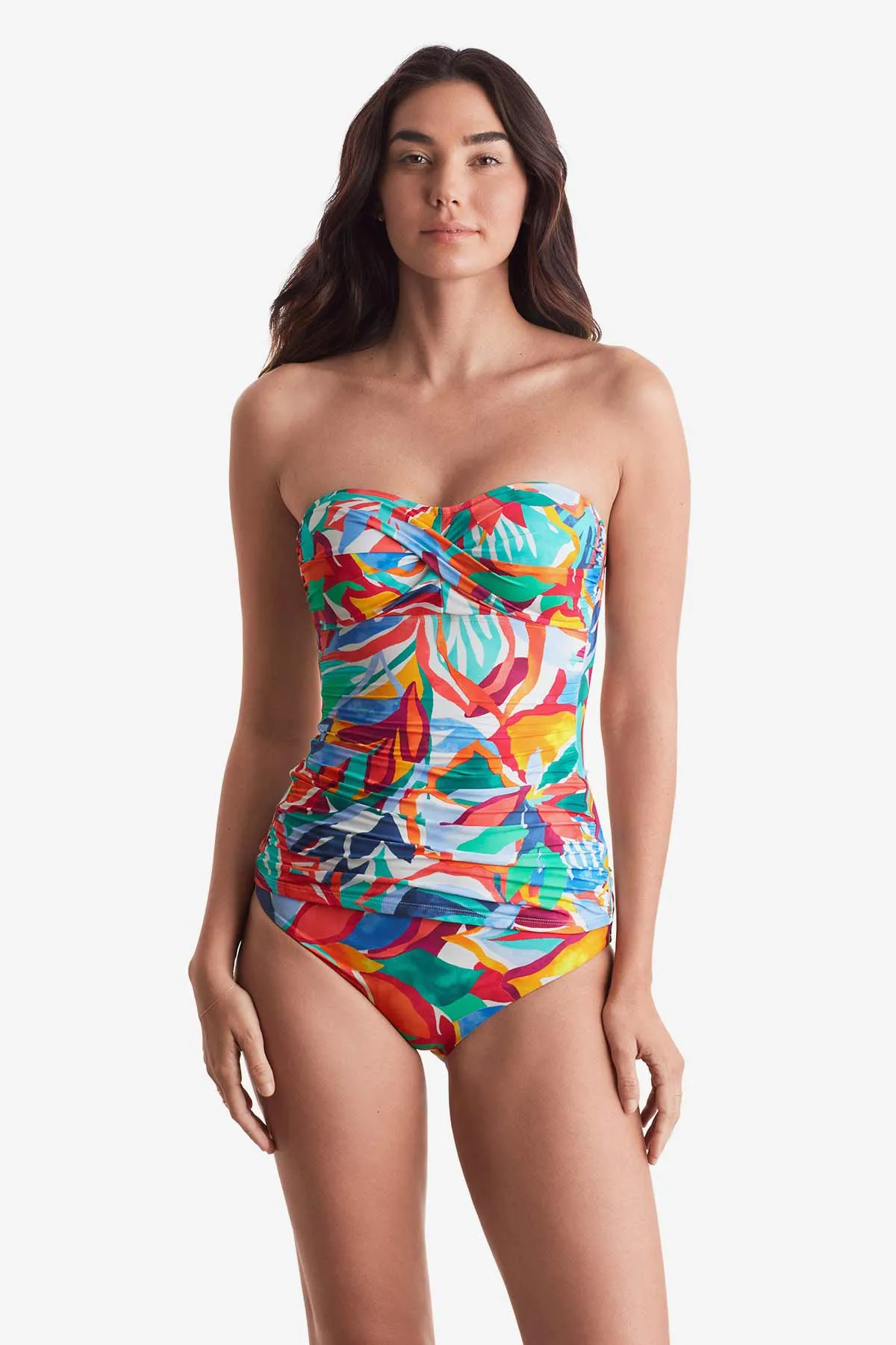 Aria Bandini - Radiant Floral sold by VENUS product image thumbnail 2