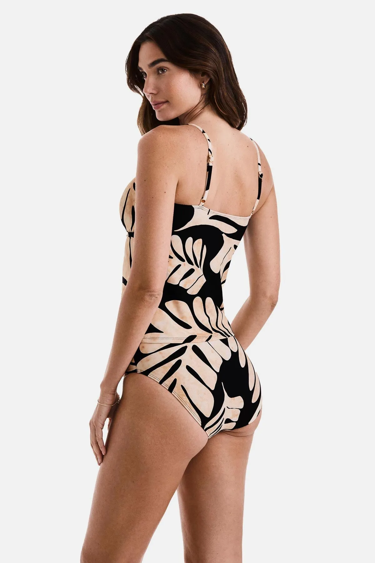 Ellis Tankini - Sonder sold by VENUS product image thumbnail 3