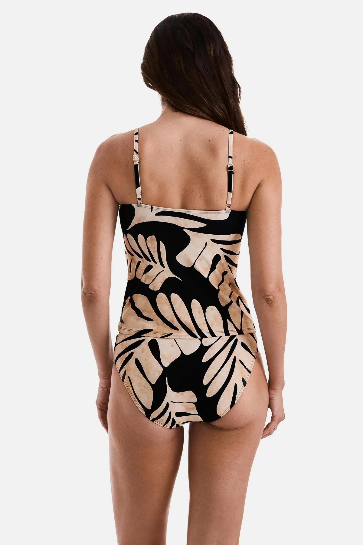 Ellis Tankini - Sonder sold by VENUS product image thumbnail 4