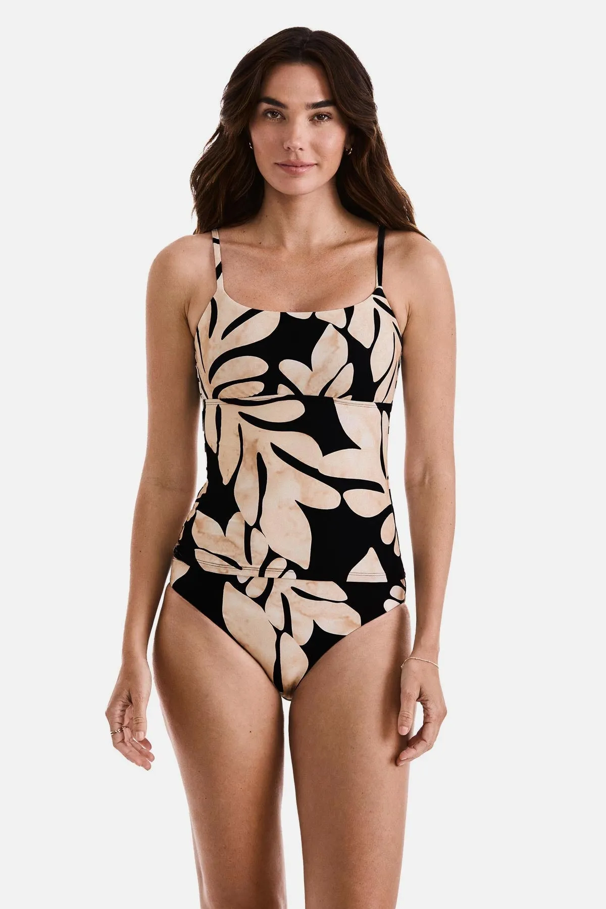Ellis Tankini - Sonder sold by VENUS