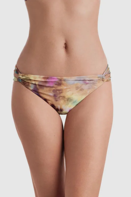 Tatum Pant - Dune made by VENUS