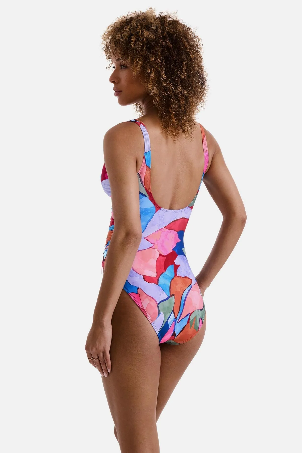 Bailey One Piece - Eden sold by VENUS product image thumbnail 2