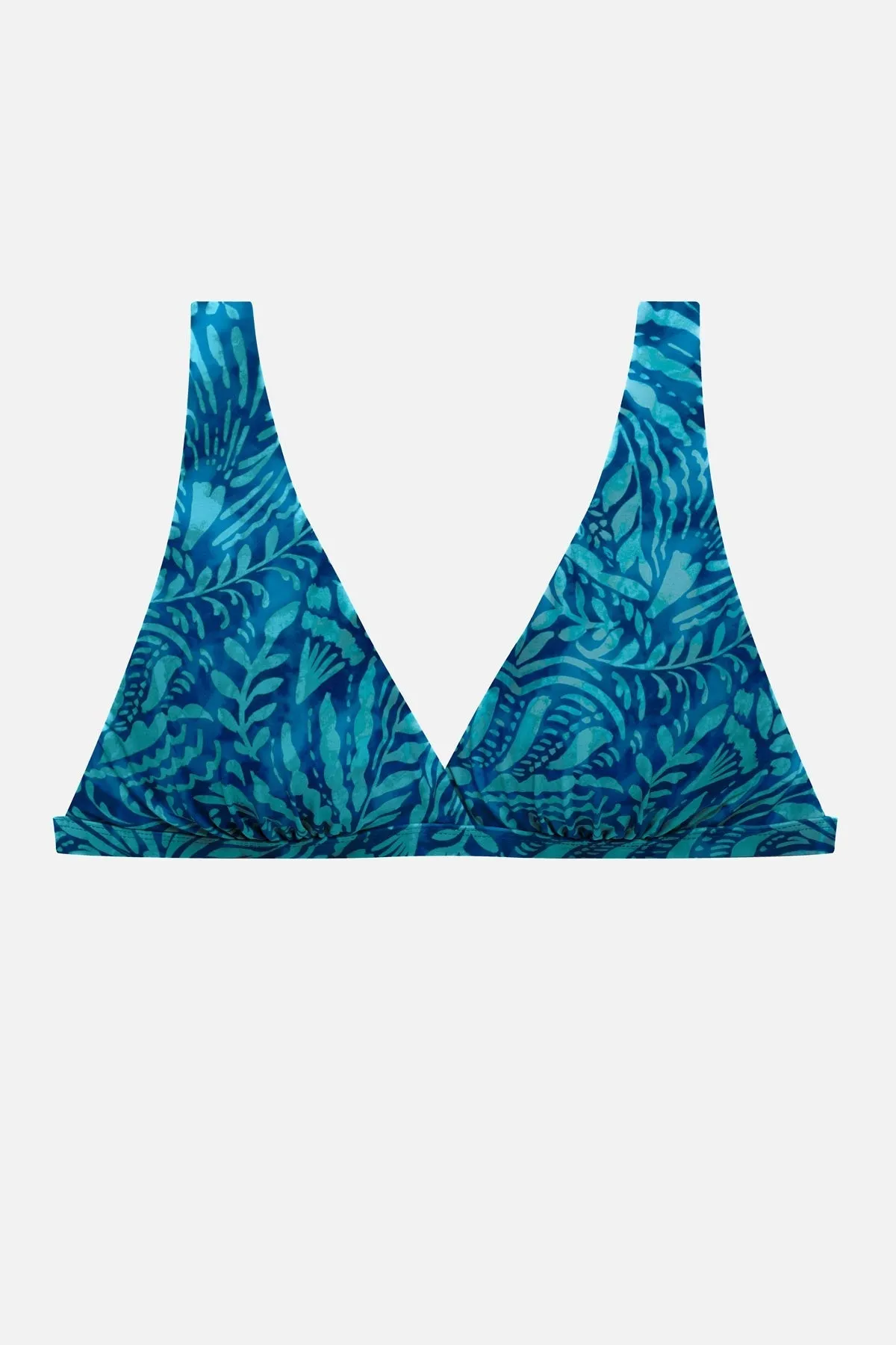 Sawyer Bra - Flora sold by VENUS product image thumbnail 4