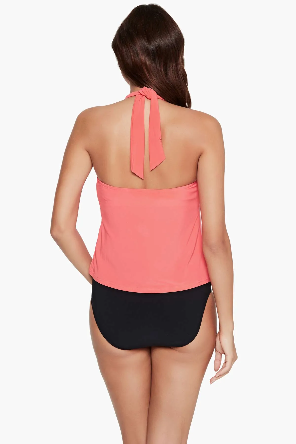 Nicole Tankini Top sold by VENUS product image thumbnail 3