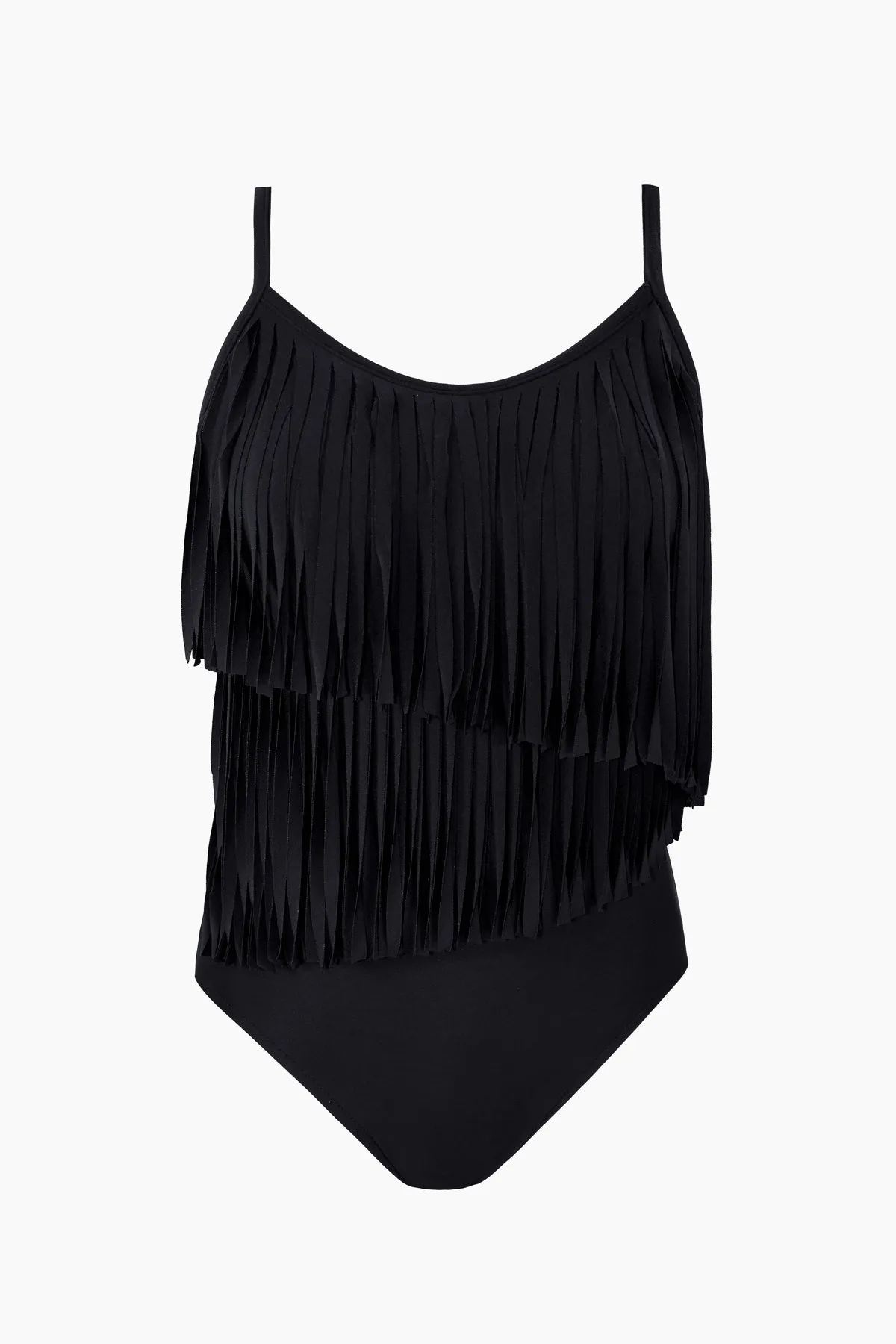 Shakira One Piece sold by VENUS product image thumbnail 4