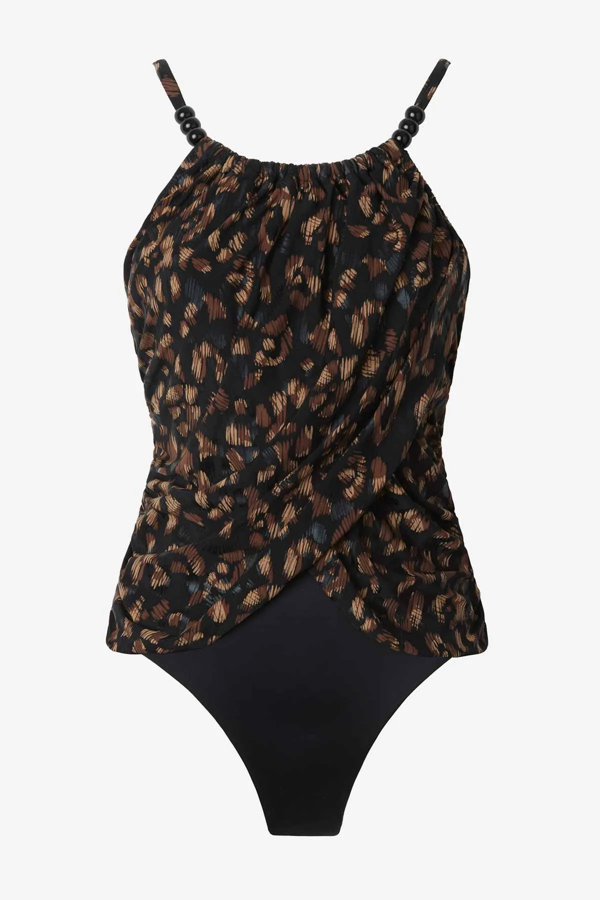 Lisa One Piece in La Paz sold by VENUS product image thumbnail 5