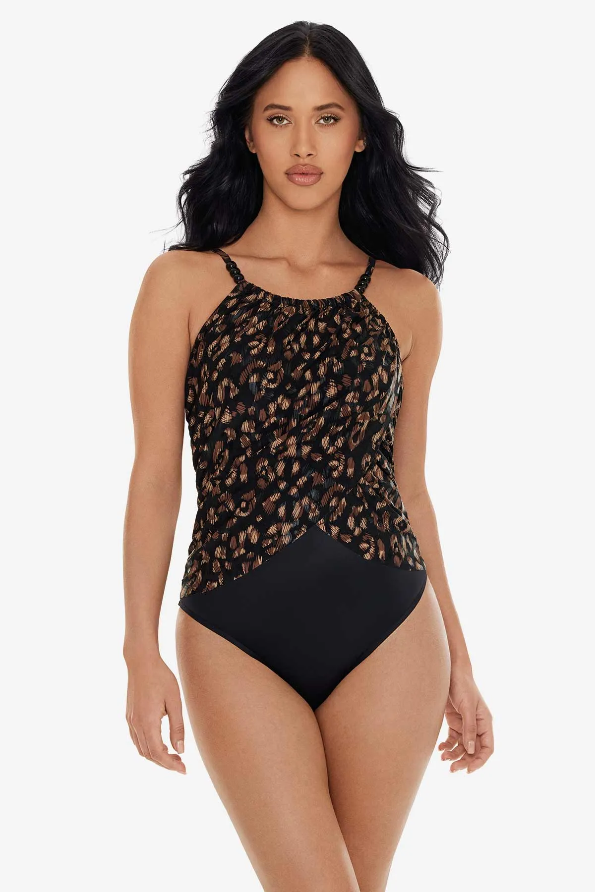 Lisa One Piece in La Paz sold by VENUS product image thumbnail 2