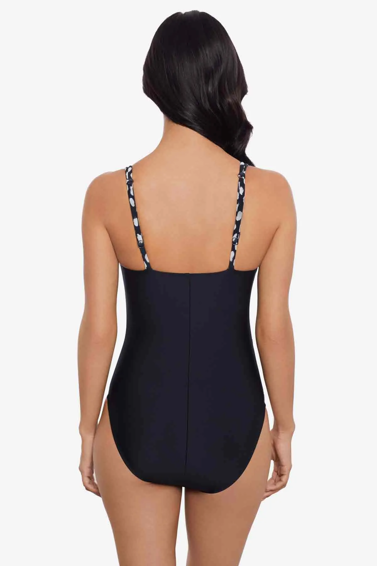 Saki One Piece in Pebbles sold by VENUS product image thumbnail 4