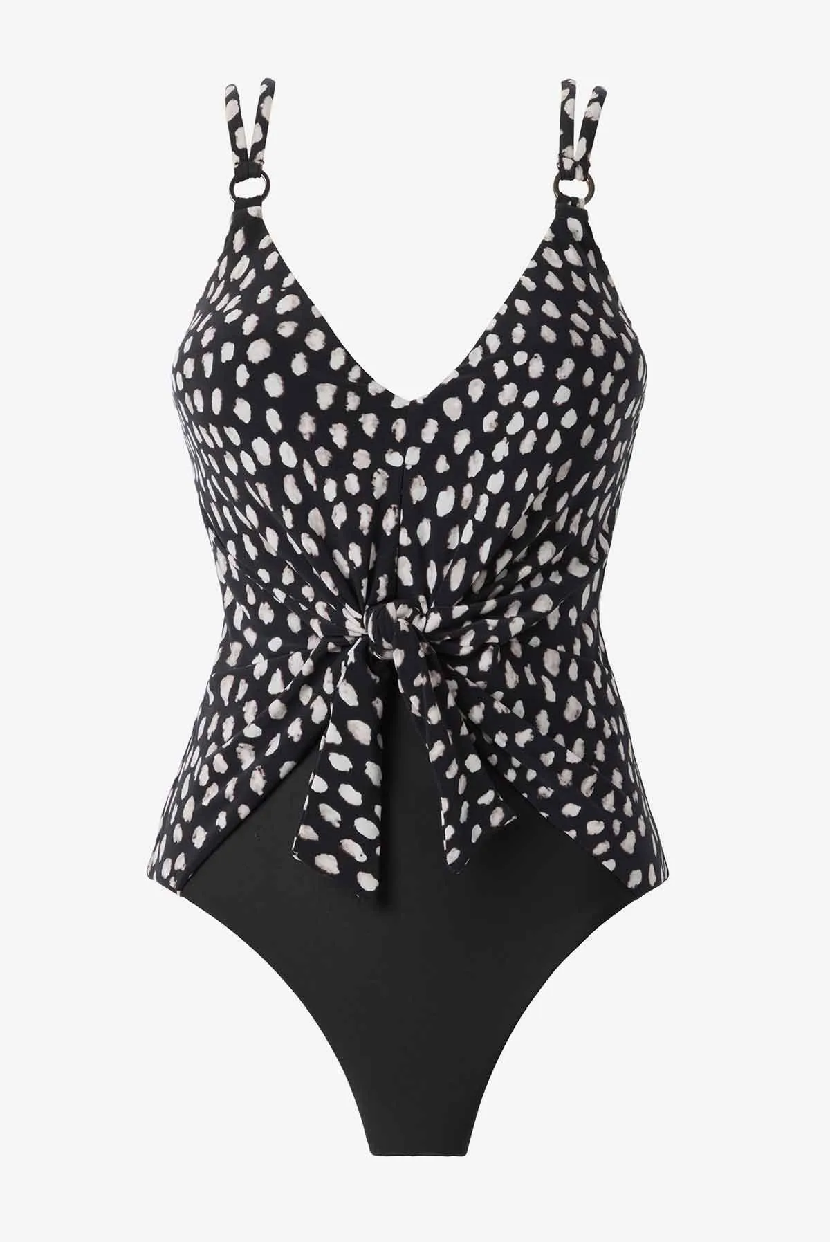 Saki One Piece in Pebbles sold by VENUS product image thumbnail 5