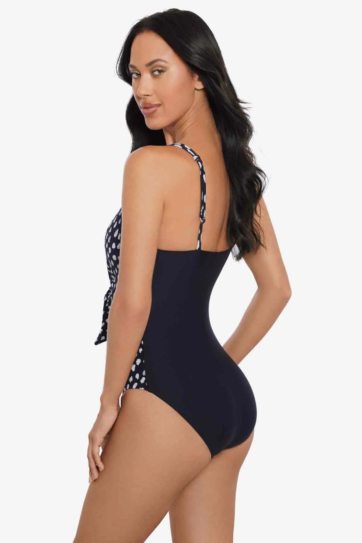 Saki One Piece in Pebbles sold by VENUS product image thumbnail 3