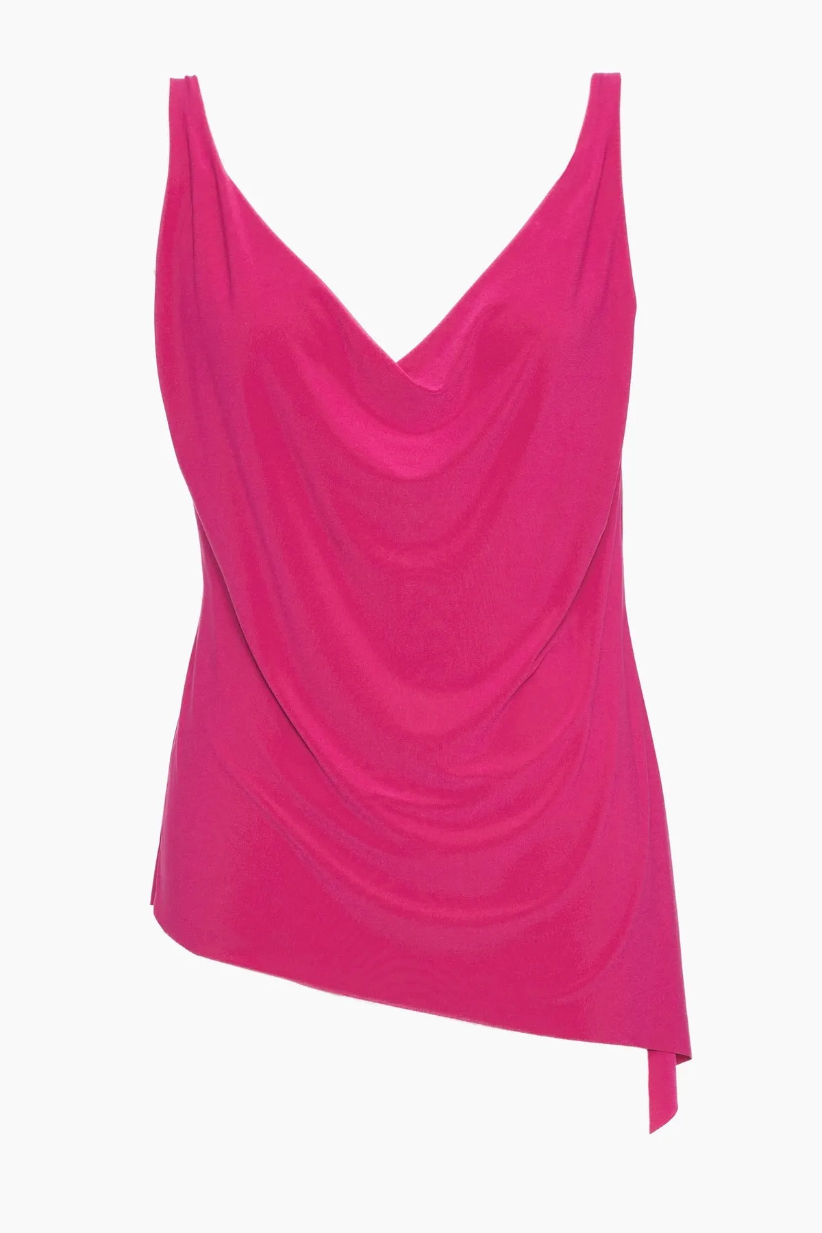 Winnie Tankini Top sold by VENUS product image thumbnail 5