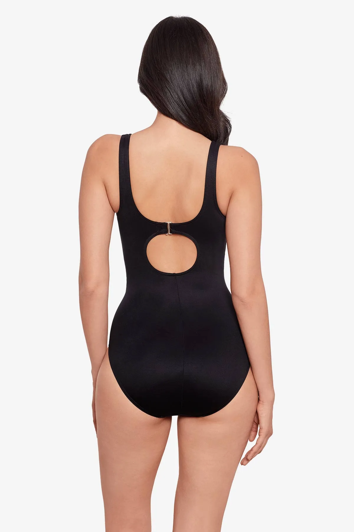 Helix One Piece sold by VENUS product image thumbnail 4