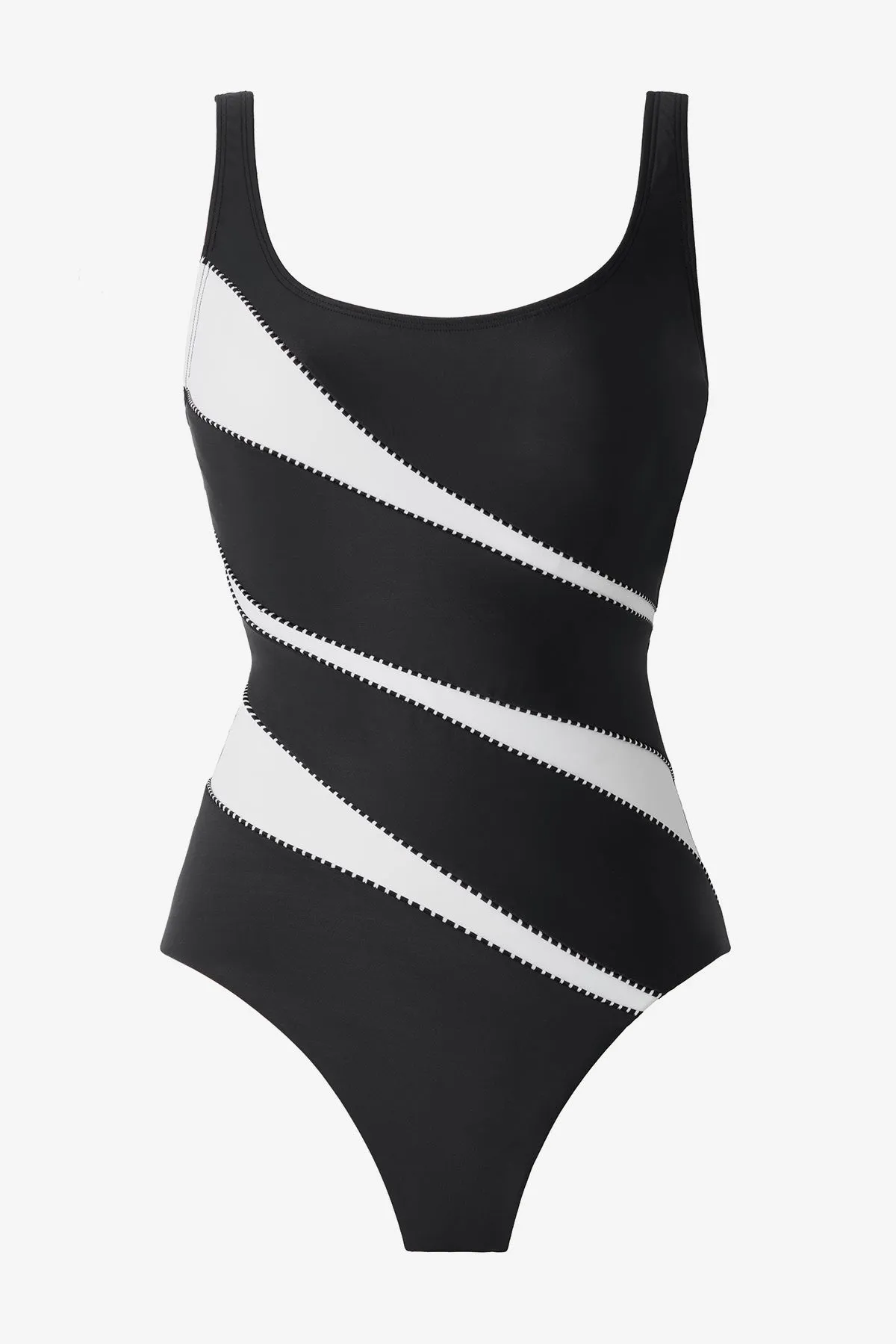 Helix One Piece sold by VENUS product image thumbnail 5