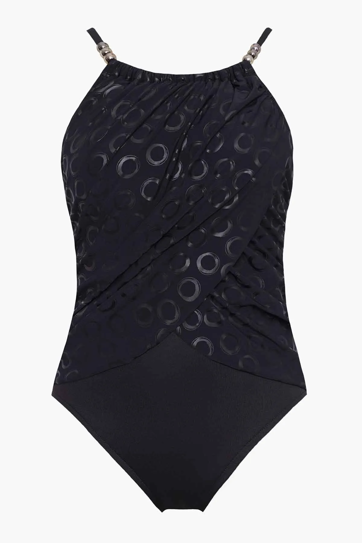 Lisa One Piece in Cosmos sold by VENUS product image thumbnail 5