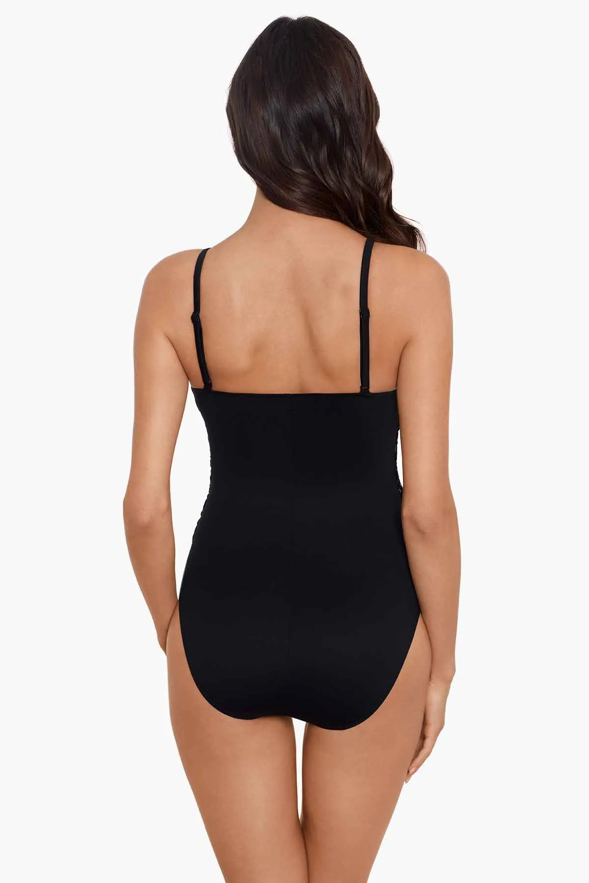 Lisa One Piece in Cosmos sold by VENUS product image thumbnail 4