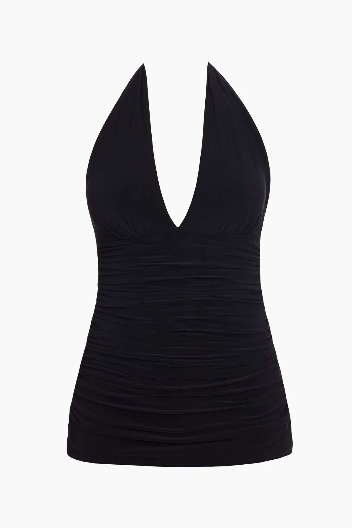 Yvonne Swim Dress sold by VENUS product image thumbnail 5