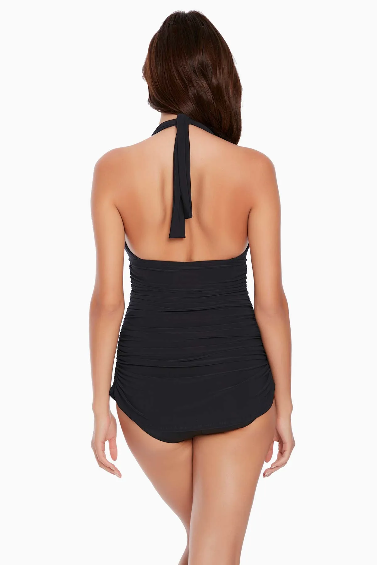 Yvonne Swim Dress sold by VENUS product image thumbnail 4