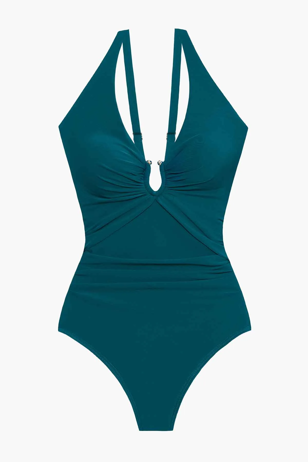 Bling One Piece sold by VENUS product image thumbnail 5