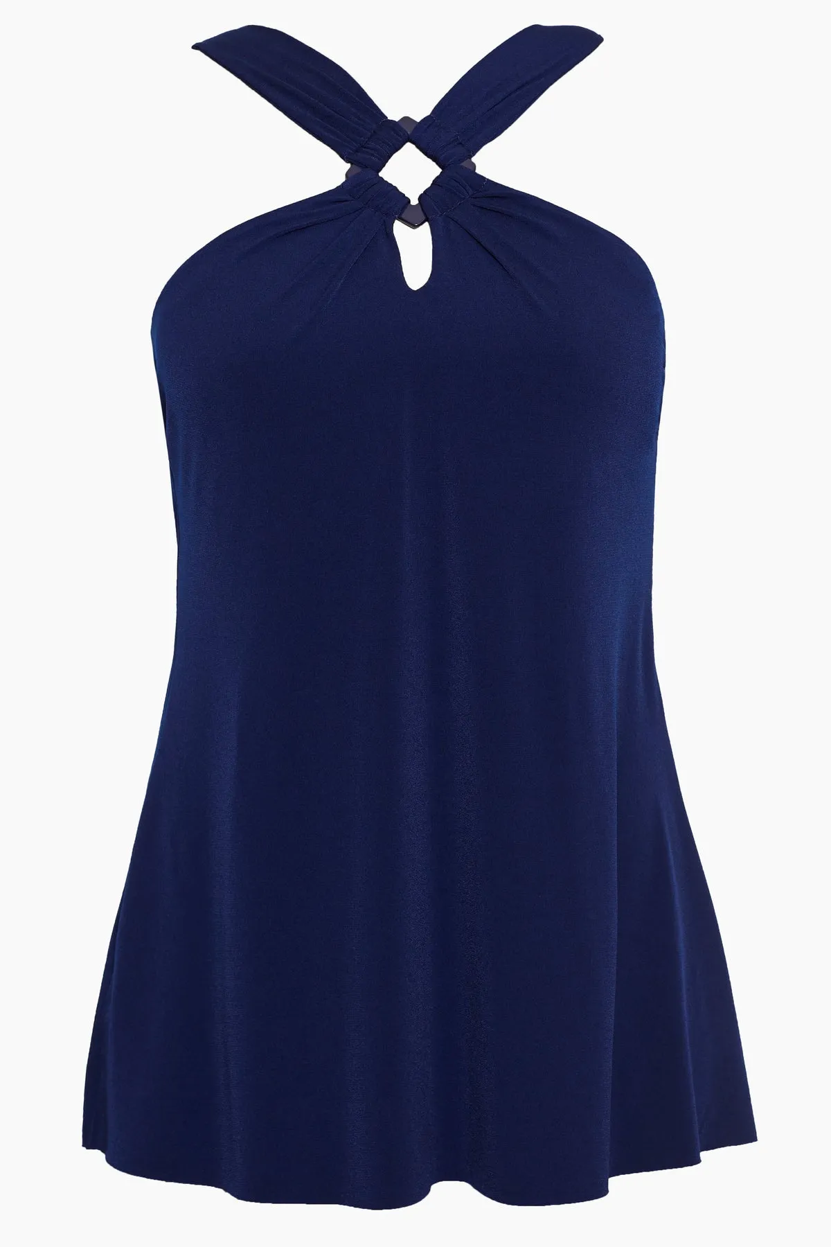 Beverly Swim Dress sold by VENUS product image thumbnail 5