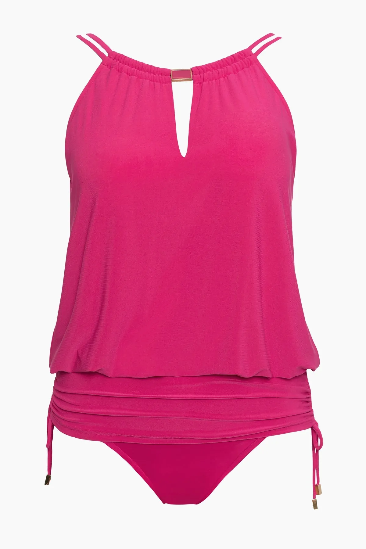 Susan One Piece sold by VENUS product image thumbnail 5