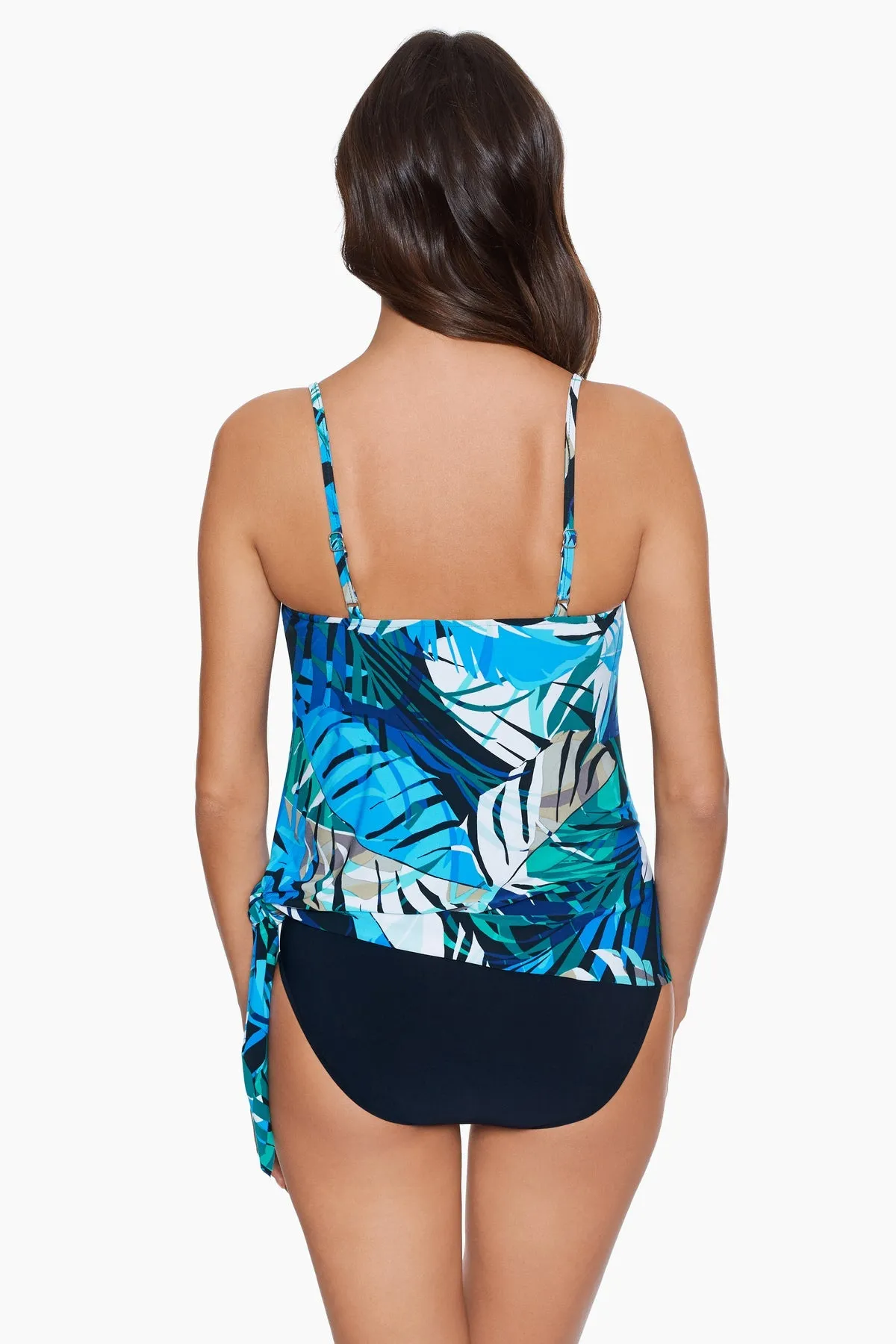 Alex Tankini Top in Palm Desert sold by VENUS product image thumbnail 5
