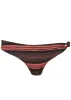 Bold Bottom - Beach Stripes sold by VENUS