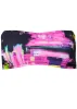 Strappy bandeau top - Techno Beats sold by VENUS