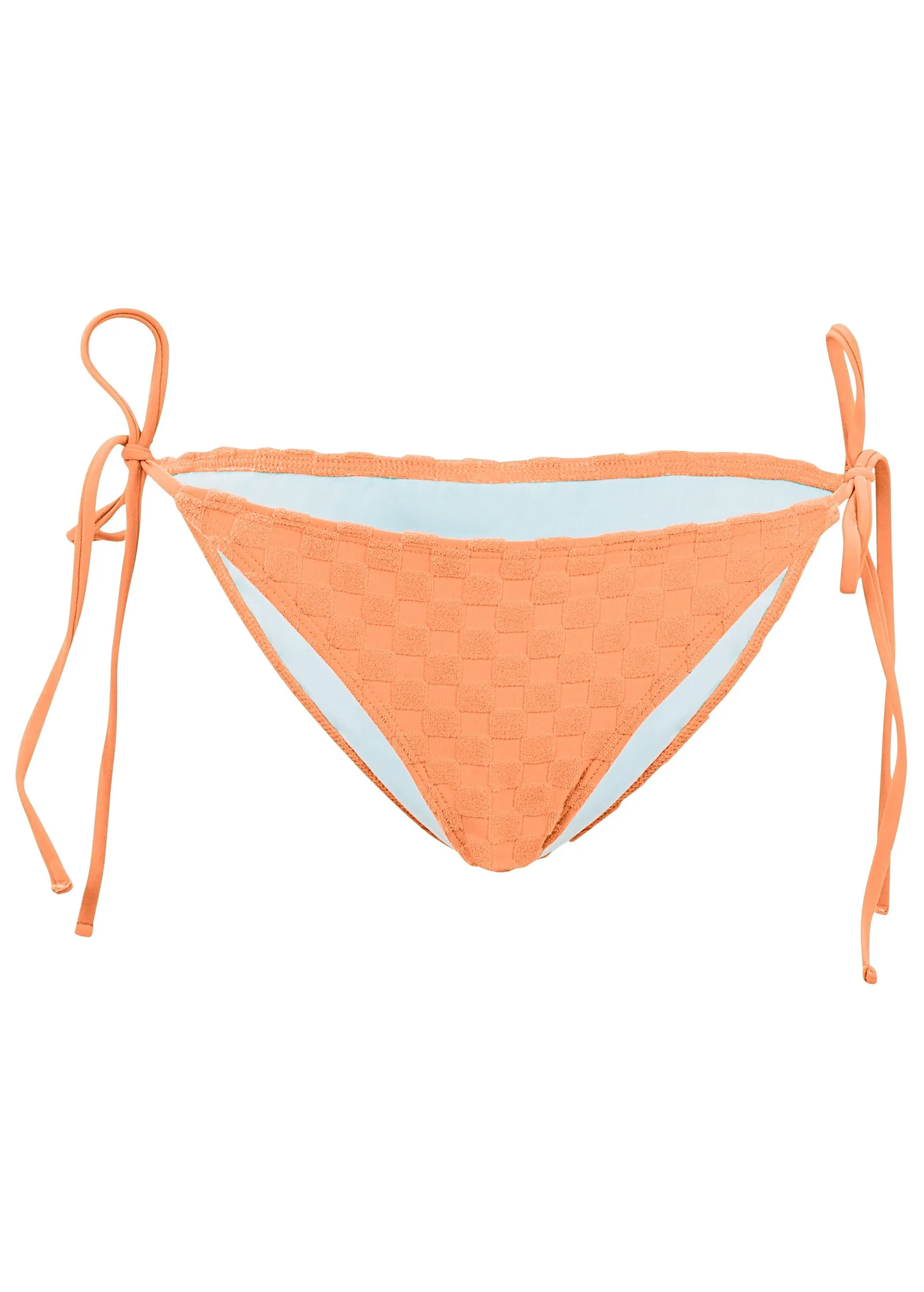 Softcheck Miami Bottom - Cantaloupe sold by VENUS product image thumbnail 3