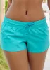 Mid-Rise Board Short - Aqua Reef sold by VENUS