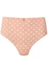 Pearl By VENUS® Retro Thong 3 Pack - Sensual Sensations sold by VENUS