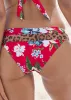 Low-Rise Cheeky Bottom - Tula Floral sold by VENUS
