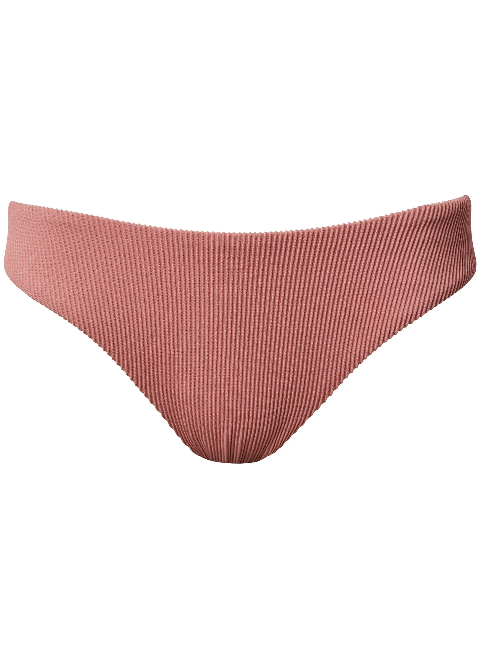Scoop Front Bottom - Pink Rosette sold by VENUS product image thumbnail 5