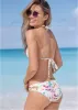 Bold Bottom - Springtime Watercolors sold by VENUS