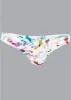 Bold Bottom - Springtime Watercolors sold by VENUS