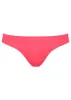 Classic Low-Rise Bottom - Sunset Pink sold by VENUS