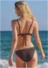 Scoop Bikini Bottom - Bahama Mama sold by VENUS