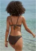 Scoop Bikini Bottom - Bahama Mama sold by VENUS