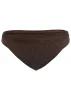 Scoop Bikini Bottom - Bahama Mama sold by VENUS