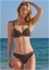 Scoop Bikini Bottom - Bahama Mama sold by VENUS