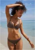 Scoop Bikini Bottom - Bahama Mama sold by VENUS
