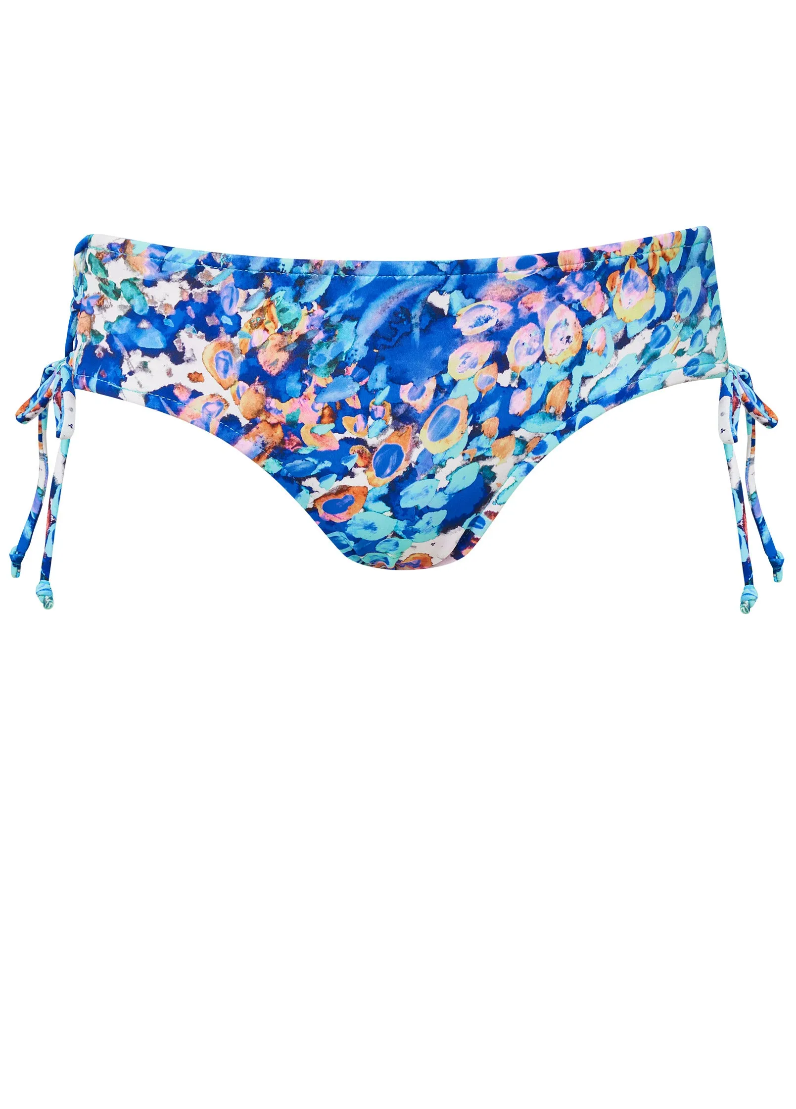 Lattice Side Bottom - Harmonious sold by VENUS product image thumbnail 5