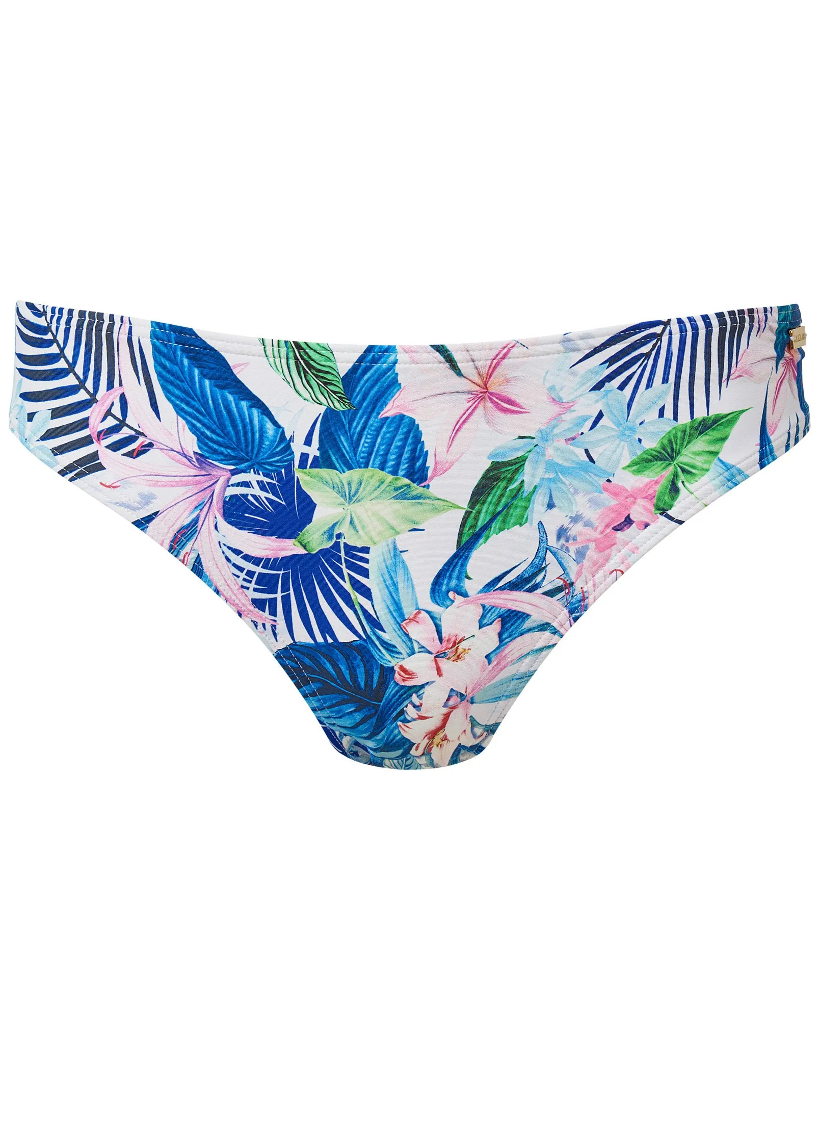 Low-Rise Bottom - Morning Tropics sold by VENUS product image thumbnail 5