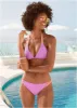 Strappy Side Bikini Bottom - Crush & Blush sold by VENUS